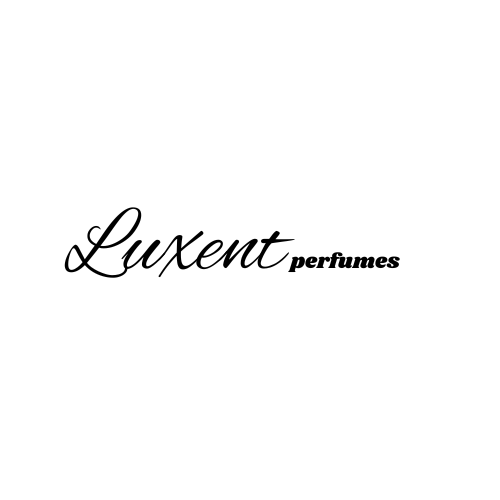 Luxent